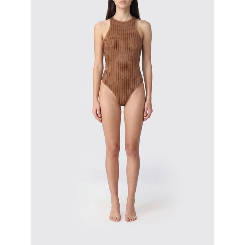 Venuja Women Swimsuit Woman Venuja